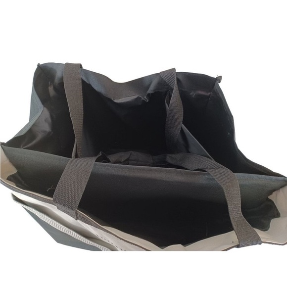 Pampered Chef Tote - Picture 4 of 4